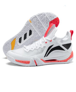 Giày cầu lông Lining AYAT003-3