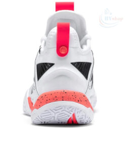 Giày cầu lông Lining AYAT003-3