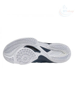 Mizuno Wave Claw 2 Xanh Đen - Đế giày