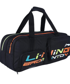 Bao vợt cầu lông Lining ABJR024-1