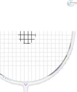 Victor Thruster TTY - Tai Tzu Ying