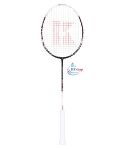 Kumpoo Power Control E55LS