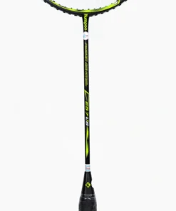 Kumpoo Power Control E57LS