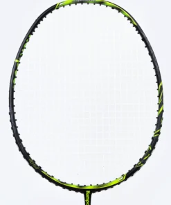 Kumpoo Power Control E57LS