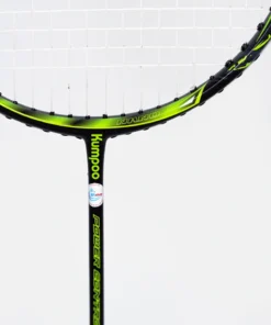 Kumpoo Power Control E57LS