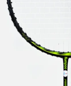 Kumpoo Power Control E57LS