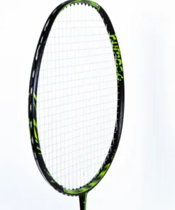 Kumpoo Power Control E57LS