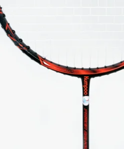 Kumpoo Power Control E58LS - Khớp chữ T