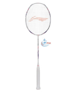 Vợt cầu lông Lining Bladex 600