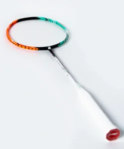 Lining Halbertec 7000