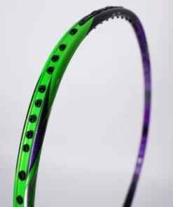 Lining Halbertec 9000