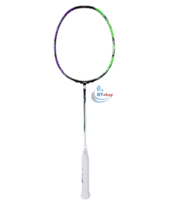 Lining Halbertec 9000