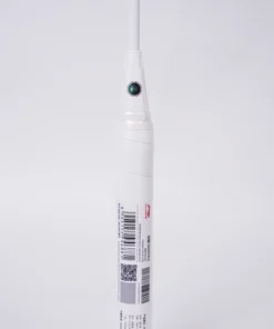 Lining Halbertec 9000