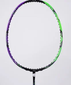 Lining Halbertec 9000