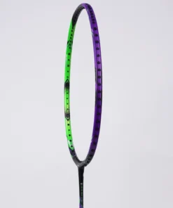 Lining Halbertec 9000