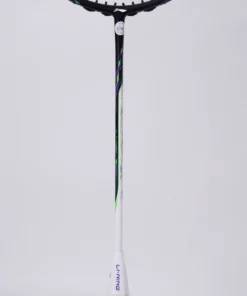 Lining Halbertec 9000