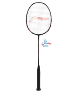 Lining Turbo Charging 75C Loh Kean Yew