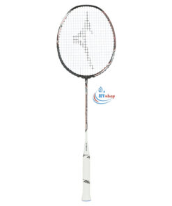 mizuno caliber s boost