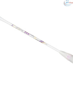 Victor Thruster TTY - Tai Tzu Ying