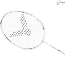 Victor Thruster TTY - Tai Tzu Ying