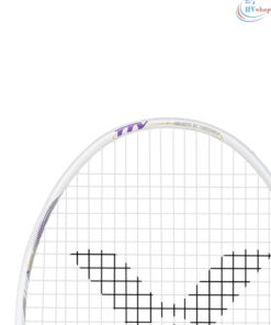 Victor Thruster TTY - Tai Tzu Ying