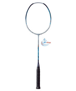 vợt Yonex Nanoflare 600