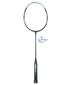 Vợt cầu lông Apacs Nano Fusion 733