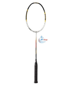 Apacs Power Concept 1100