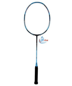 Flypower Rio Gold G2