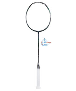 Lining 3D Calibar 500 Pro