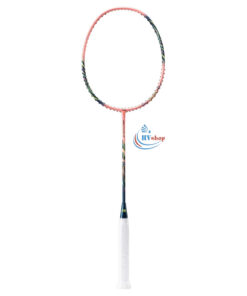 Lining Bladex Spiral Pink