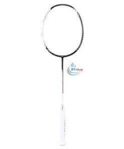 Lining Halbertec 2000