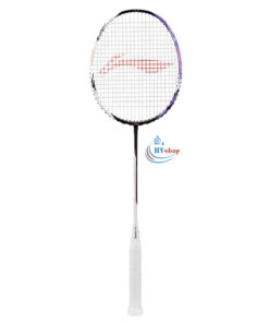 Lining Halbertec 5000