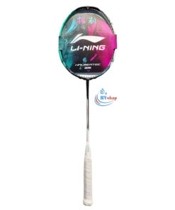 Lining Halbertec 6000