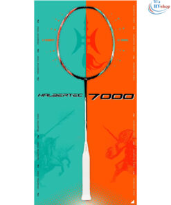 Vợt cầu lông Lining Halbertec 7000