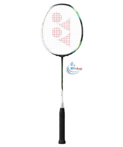 Yonex Astrox 7