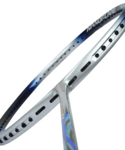 Yonex Nanoflare 160FX