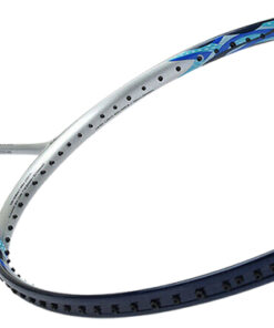 Yonex Nanoflare 160FX