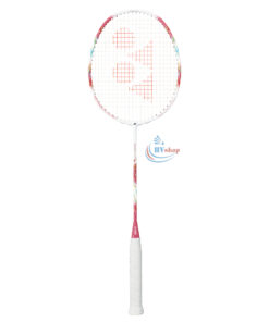 Vợt cầu lông Yonex Nanoflare 70
