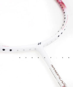 Vợt cầu lông Yonex Nanoflare 70