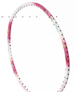 Vợt cầu lông Yonex Nanoflare 70