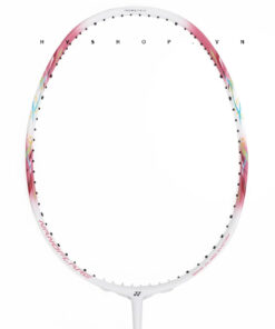 Vợt cầu lông Yonex Nanoflare 70