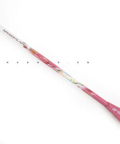Vợt cầu lông Yonex Nanoflare 70