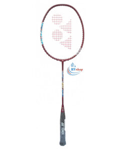 Yonex Nanoflare Lite 29i