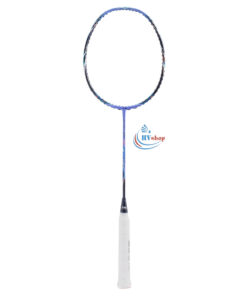 Vợt cầu lông Lining Bladex 900 Moon Max