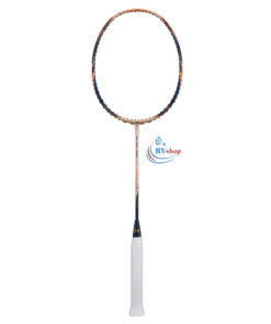 Lining Bladex 900 Sun Max