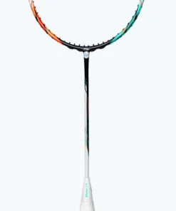 Lining Halbertec 7000 - Khớp T