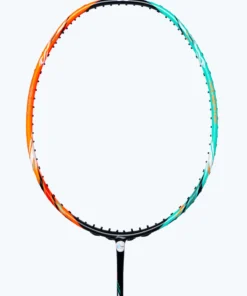 Lining Halbertec 7000 - Mặt vợt