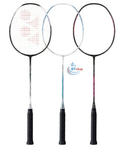 Yonex Nanoflare 200