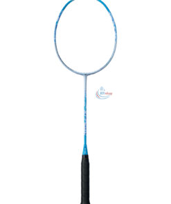 Yonex Nanoflare 300 Xanh Dương